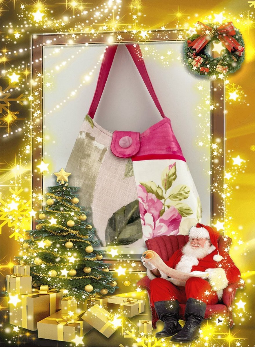 samm_designs's tweet photo. Recycled fabric offcuts ever looked so good. Grab this beauty before it’s gone 

#EarlyBiz   #shopindie #MHHSBD #SmartSocial

https://t.co/aXYhy9NFHY https://t.co/vgYoHGlNfh