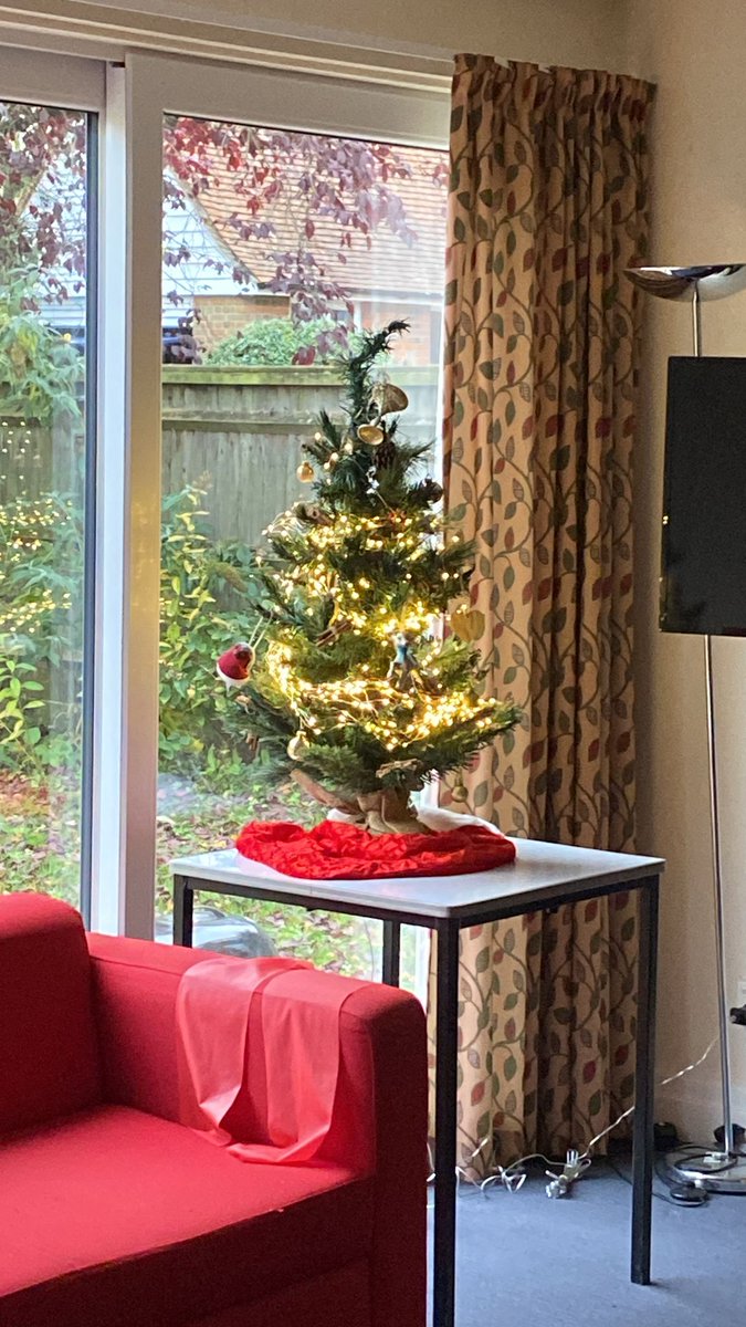 Radley College Health tweet media