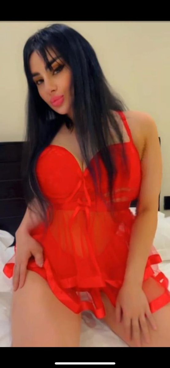 SEhtel9051's tweet photo. Good day Riyadh🇸🇦

Im here 

https://t.co/L2uhEvbvAt

12:00am . to 11:00am. ⏱️

#massage_in_riyadh https://t.co/ghLtdY4dh0