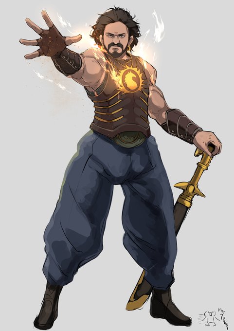 #これ見た奴は持っている直立してる画像をあげろ