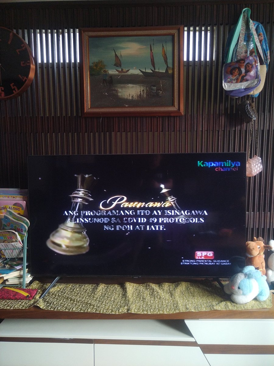 DelaShyrra's tweet image. NND NA!!

@tonythesharky 
#TonyLabrusca
#NagAapoyNaElias