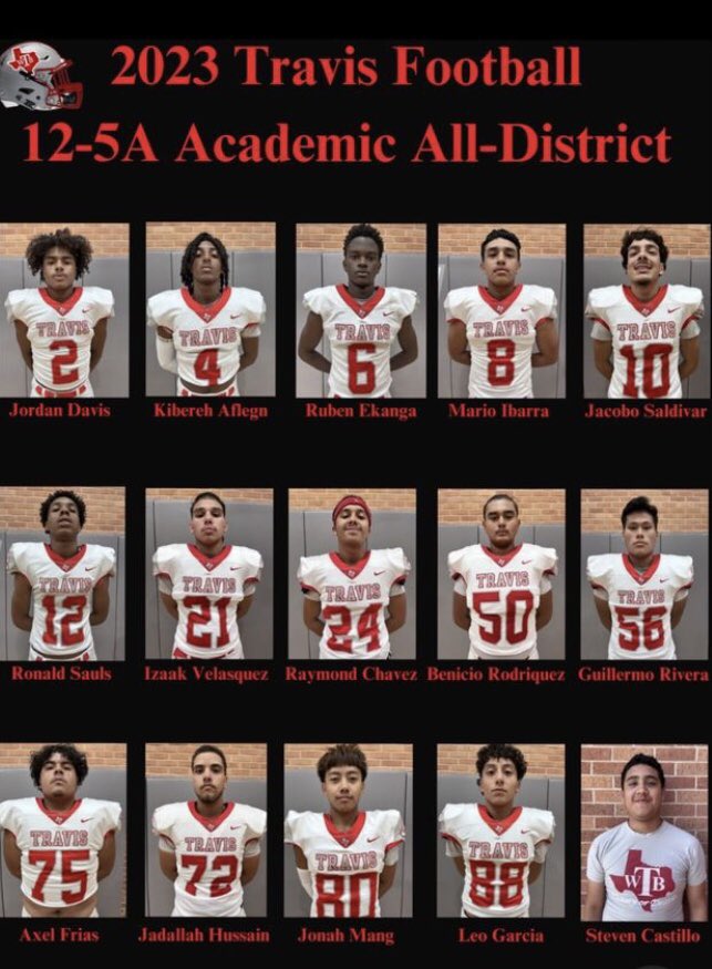 Kibi Aflegn tweet media