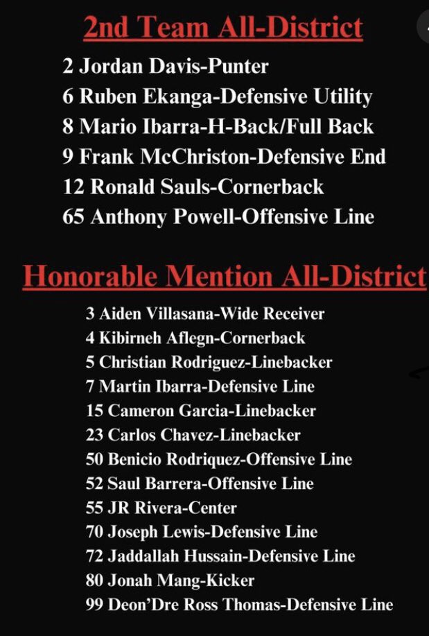 Kibi Aflegn tweet media