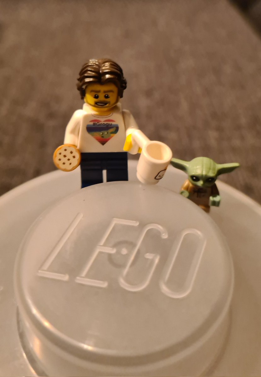 Sven Hilbrants tweet media