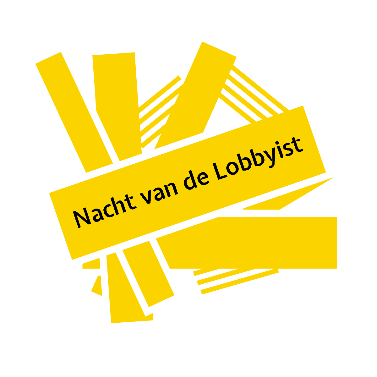 Klaar voor intellectueel vuurwerk <a href="/NachtvdLobbyist/">Nacht van de Lobbyist</a>? Op 18 januari zullen experts zoals @WillekeSlinger, @AJKruiter,<a href="/caelestabraun/">Caelesta Braun</a>,<a href="/GelukLeonard/">Leonard Geluk</a>,<a href="/MaravanWaveren/">Mara van Waveren</a>,@djberkhout &amp; <a href="/CasparvdBerg/">Caspar van den Berg</a> hun inzichten #lobby #belangenbehartiging delen met ons publiek.    
shorturl.at/bjkB2
