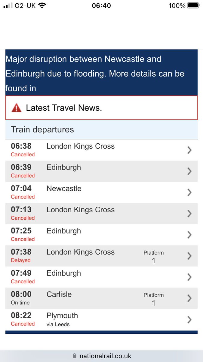 Andrew Haxell tweet media