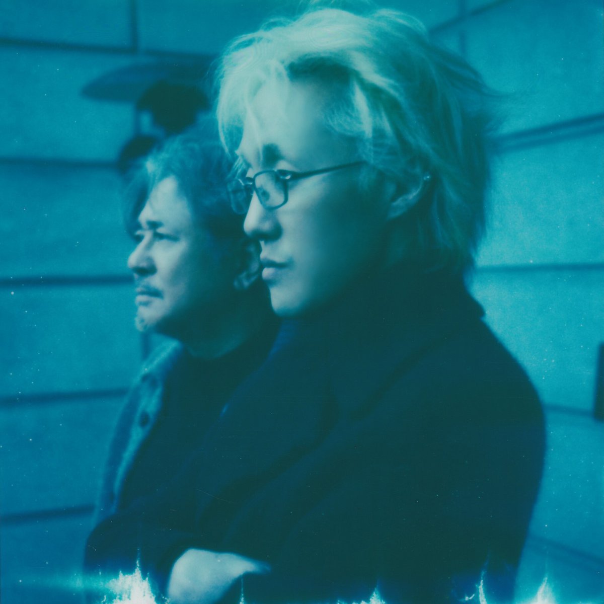 Zion.T 정규 3집 [Zip]
2023.12.06 6PM (KST)

D-1

#ZionT #자이언티 #Zip #모르는사람
#THEBLACKLABEL #더블랙레이블