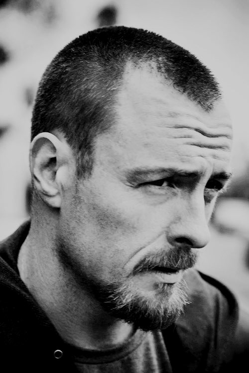 Toby Stephens on Tumblr