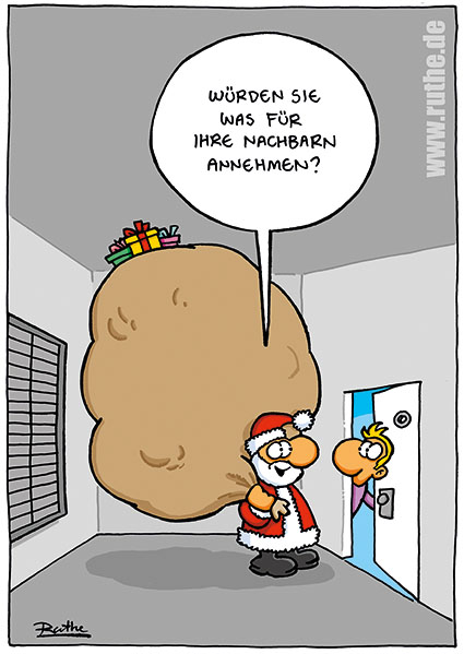 ralphruthe's tweet photo. Guten Morgen!

!B https://t.co/s2PwHAet6b