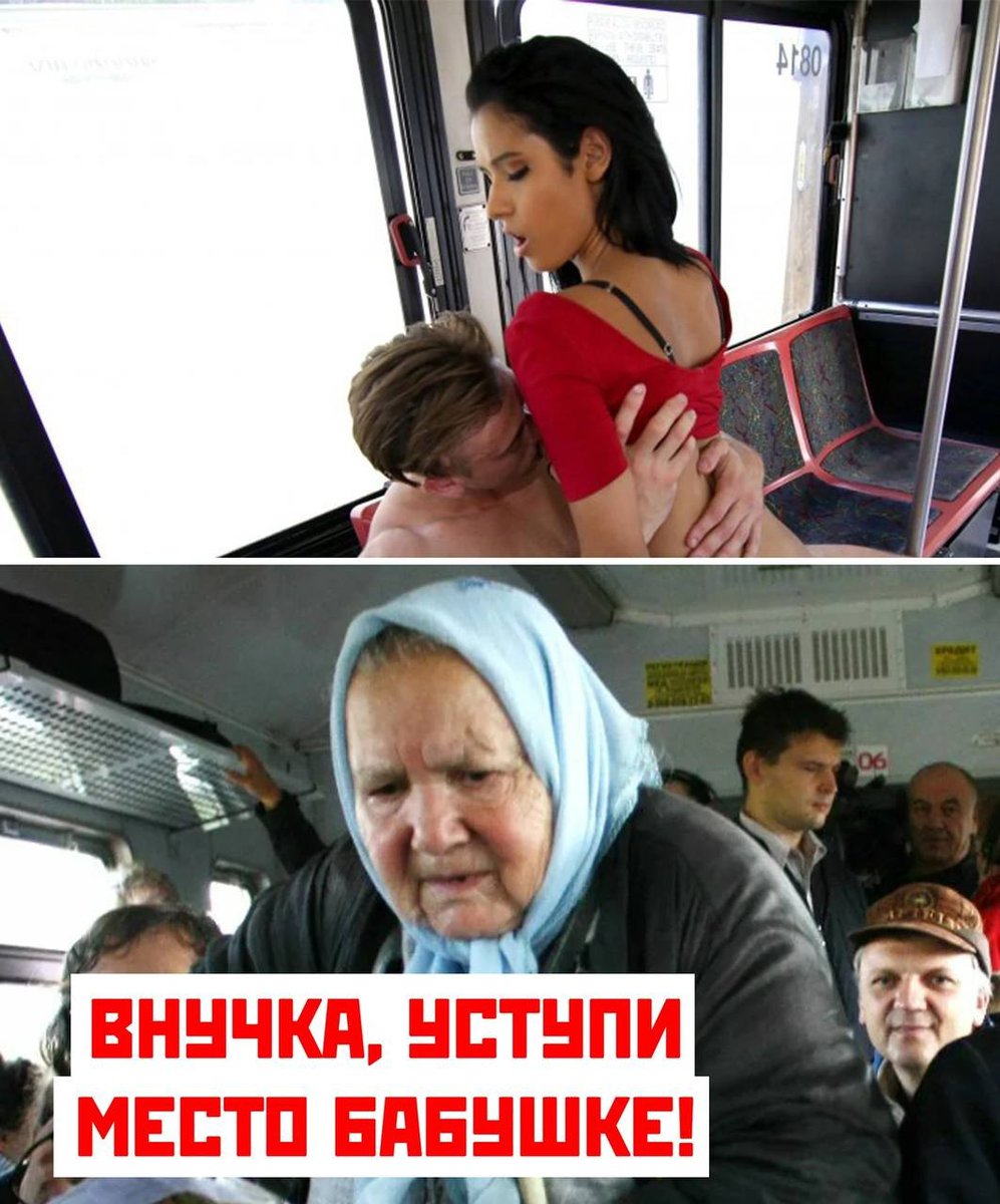 ANnAsAszSiya's tweet photo. https://t.co/TD0O2TmdGk