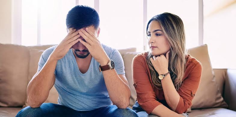 Porn on Your Devices? SURE? PORN CAN GET YOU FIRED.
Detect HIDDEN Porn On Your Devices &amp; Delete Porn Permanently.  #Google #instagram #Facebook #gay #lesbian #porn #sex #YouTube Click link Below 2 View Porn Remover Soft Vid Now: contentpurity.com