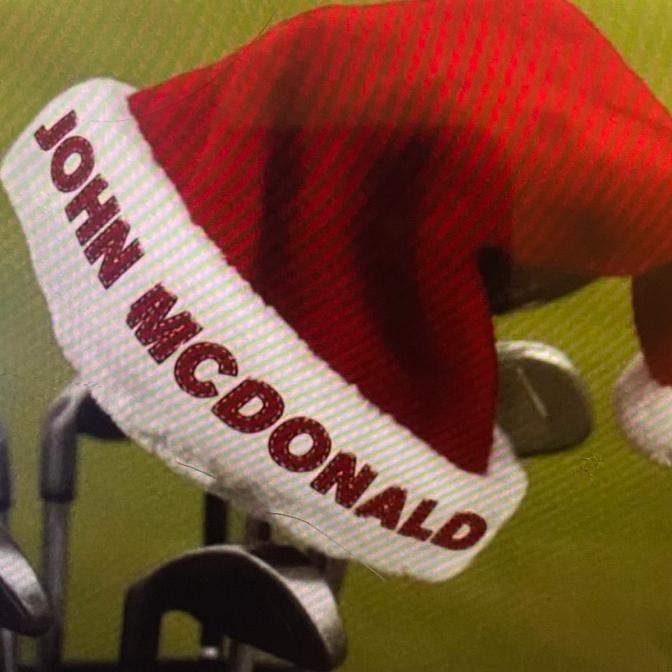 john mcdonald tweet media