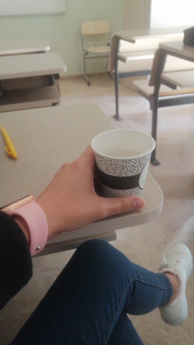 __ayse__0's tweet photo. #günaydın☕ https://t.co/XdSZUHTHkk