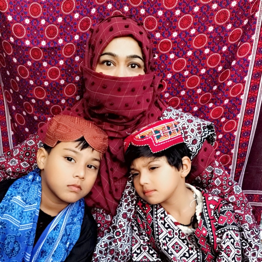 amps_khan's tweet photo. #NewProfilePic https://t.co/uRqQSFTvIi