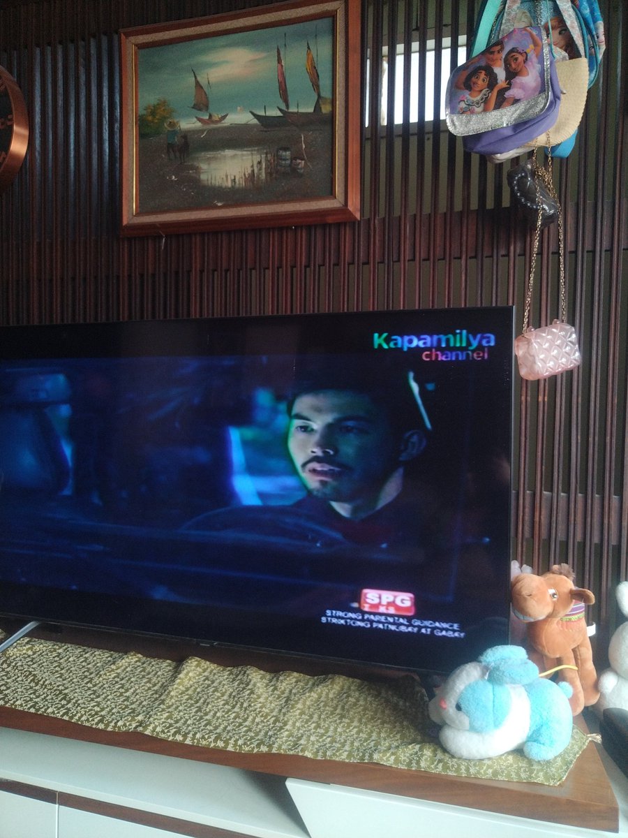 DelaShyrra's tweet image. Lucas bilis

@tonythesharky 
#TonyLabrusca
#NagAapoyNaElias