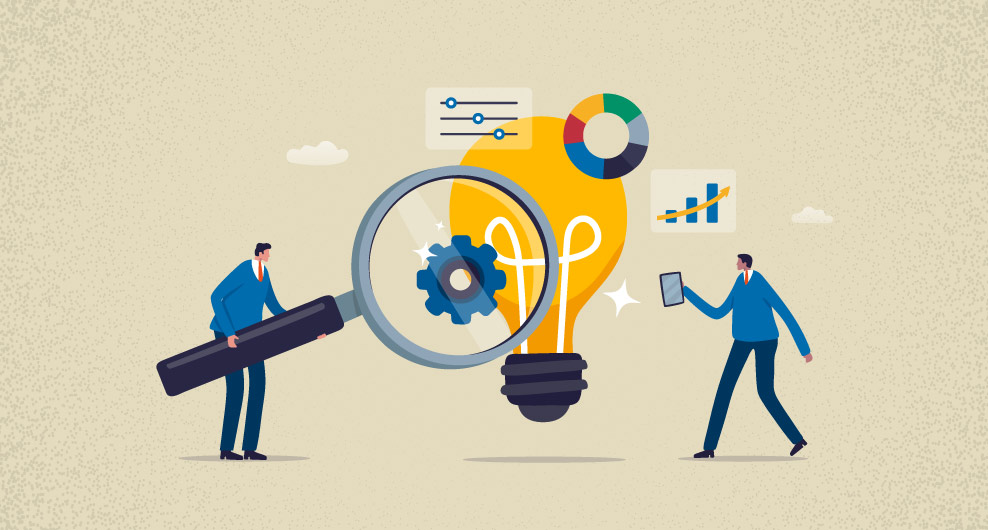 yoroflow's tweet image. In this article, we’ll delve into the world of process discovery, explore its significance, and understand how it can elevate your business efficiency to new heights.

Read it now: blogs.yoroflow.com/process-discov…

#nocode #processautomation #processdiscovery #processmining #workflow