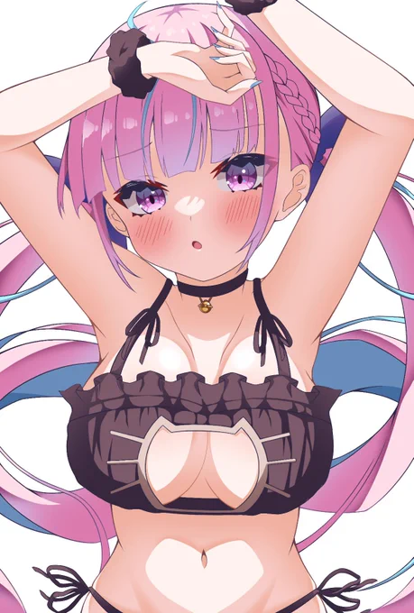 変わらない #今年もあと1ヶ月になりましたが画力がどうなったか見てみましょう