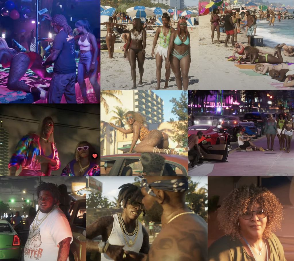 DAKKADAKKA tweet media