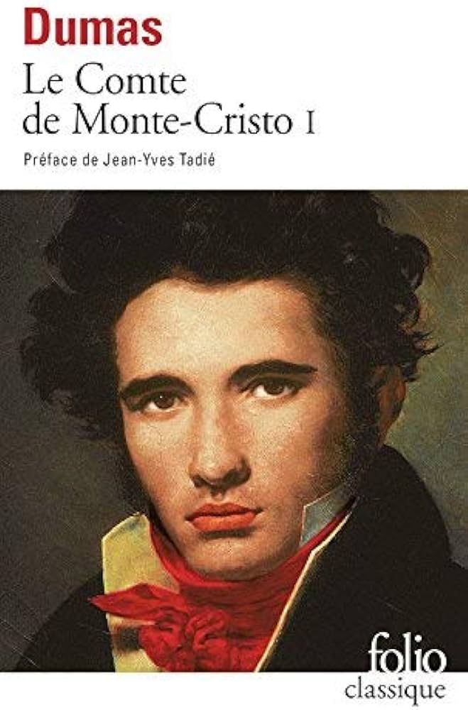 LaurentPfaadt's tweet photo. "Les idées ne meurent pas, sire, elles sommeillent quelquefois, mais elles se réveillent plus fortes qu'avant de s'endormir"
5 décembre 1870 : mort d'Alexandre #Dumas
#montechristo #chateaudif #marseille @editionsfolio @BenoitPayan https://t.co/szeX8Wvvjc