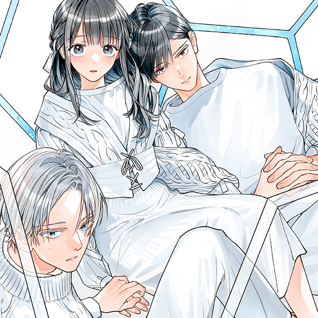 マーガレット編集部👑 on X