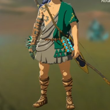 hellborncosmic's tweet image. I need outfit opinions👀 1 or 2