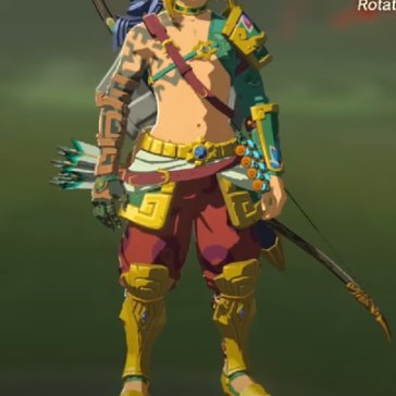 hellborncosmic's tweet image. I need outfit opinions👀 1 or 2