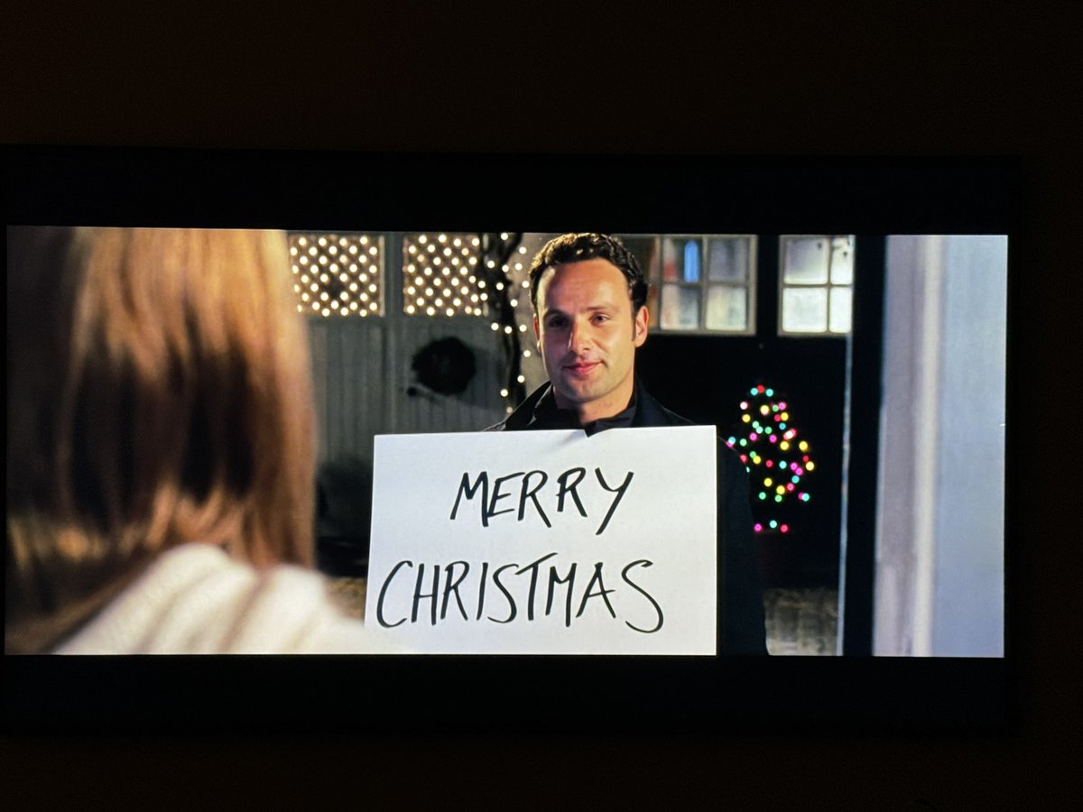 Recording tomorrow…
#PhilInFilm
