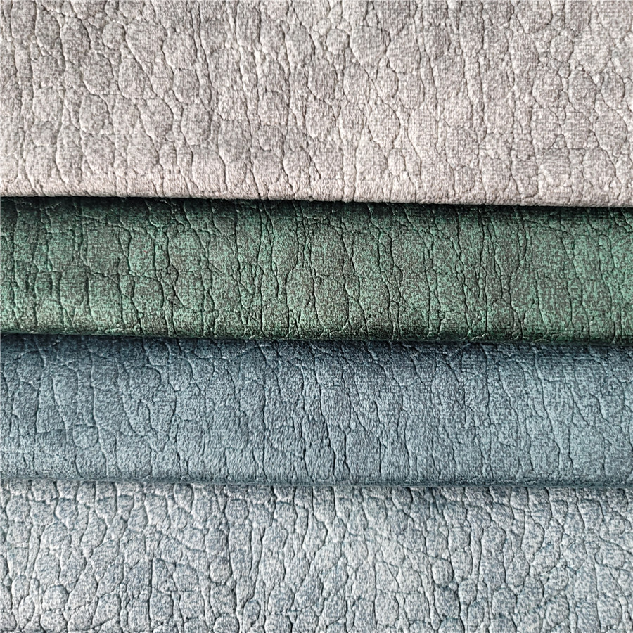 suyng2's tweet image. Latest holland velvet knitted dyed embossed home textile for upholstery furniture
#sofafabric #fabric #textile #fabricdesign #highendfabric #upholstery #chenille #polyester #hotsale #fabrictrend #forsofa #bouclefabric #homedecor #distributor #piecedyed #jacquard #woven #luxury