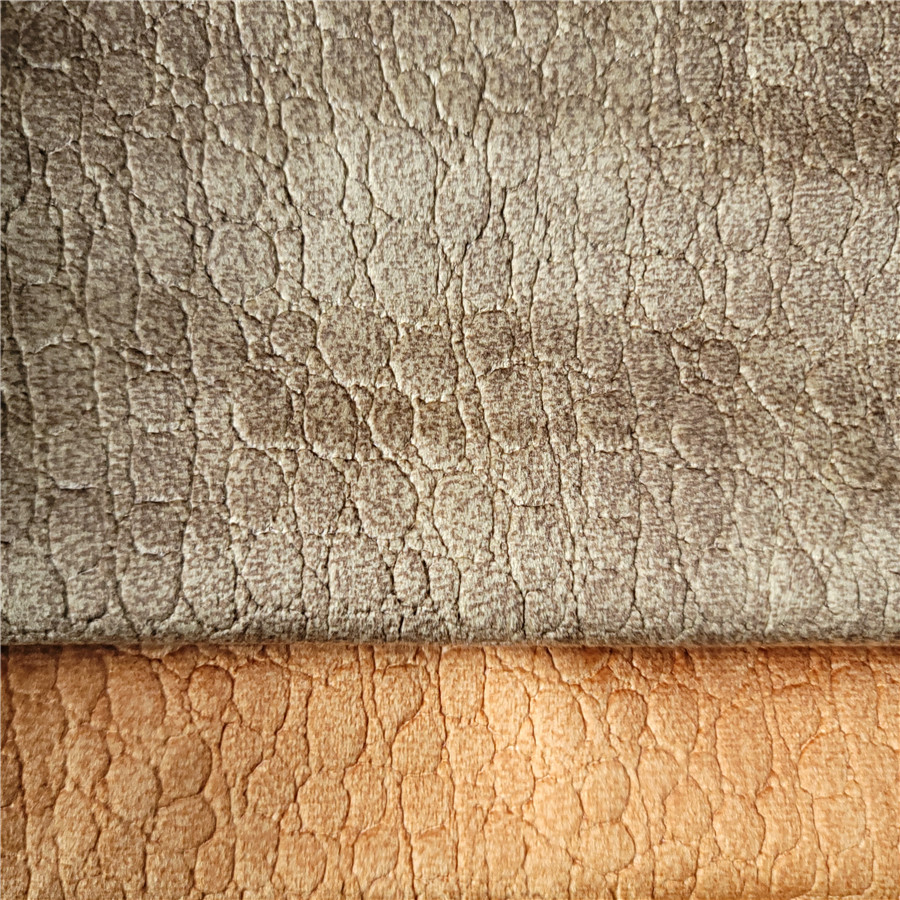 suyng2's tweet image. Latest holland velvet knitted dyed embossed home textile for upholstery furniture
#sofafabric #fabric #textile #fabricdesign #highendfabric #upholstery #chenille #polyester #hotsale #fabrictrend #forsofa #bouclefabric #homedecor #distributor #piecedyed #jacquard #woven #luxury