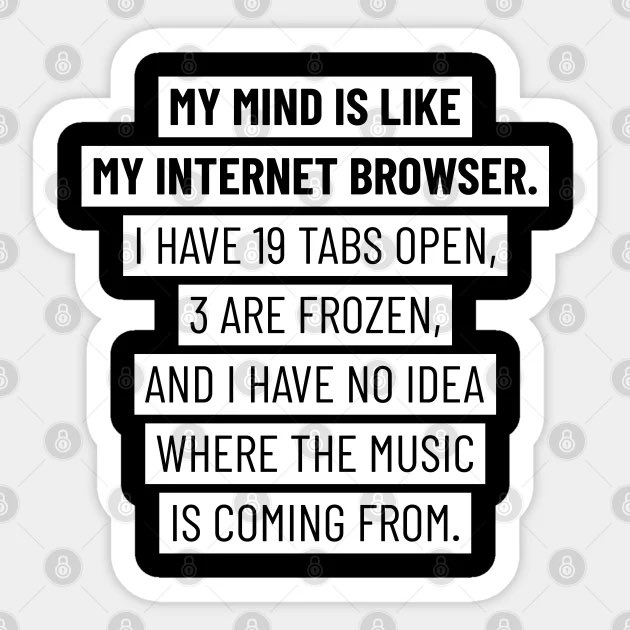 A hot  mess ❤️ https://t.co/Ma9Mpyf4uE<a href="/tag/slutoftheweek"class="tags"><span>#slutoftheweek</span></a>