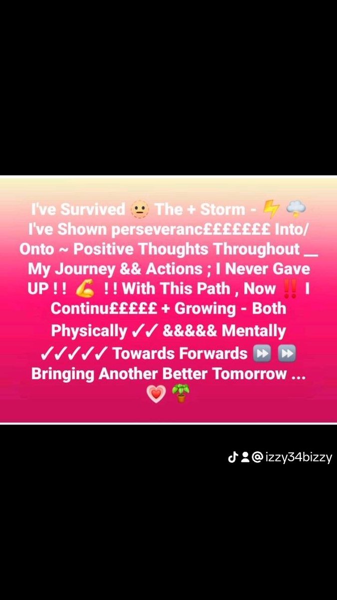 SeanBoyle757755's tweet photo. #recoveryispossible https://t.co/g0lbN1jgXs