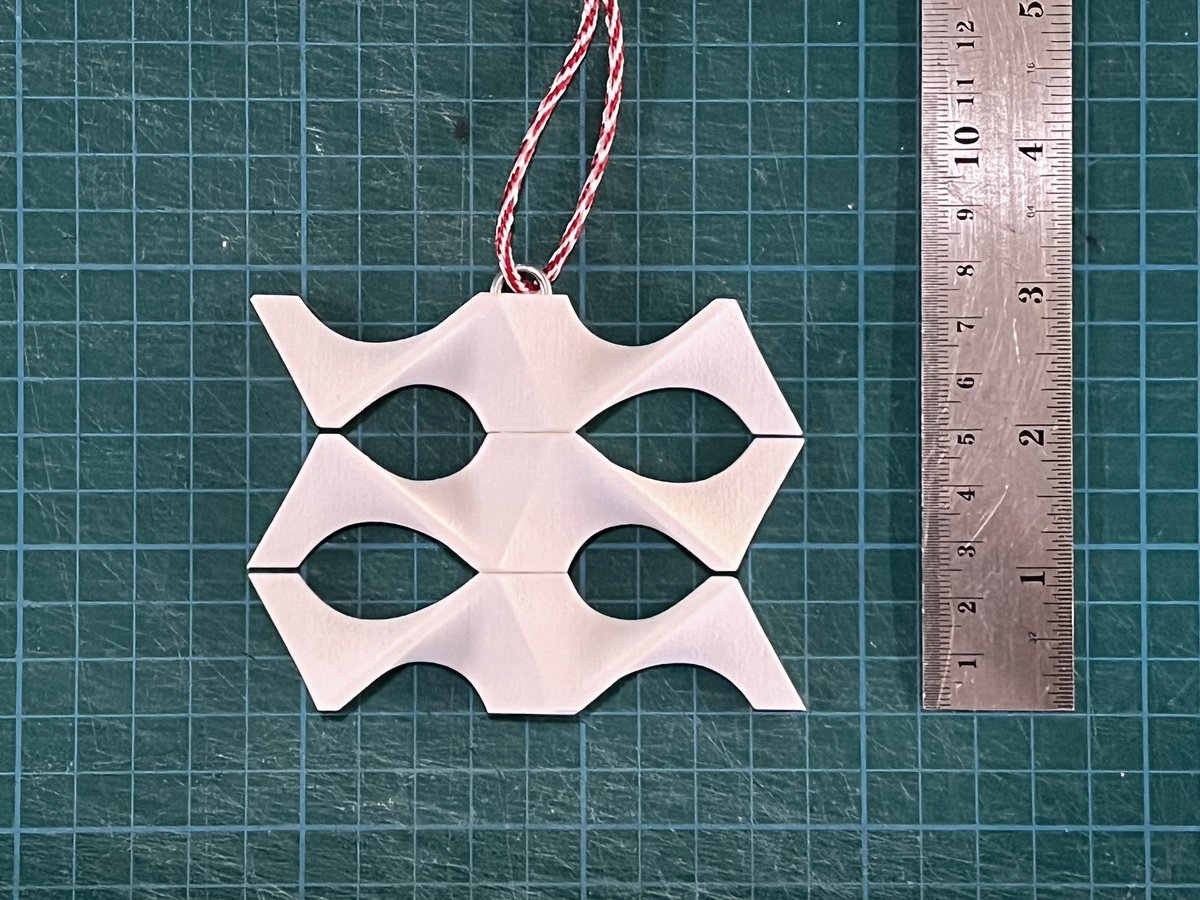 modelcitizen.ie tweet media