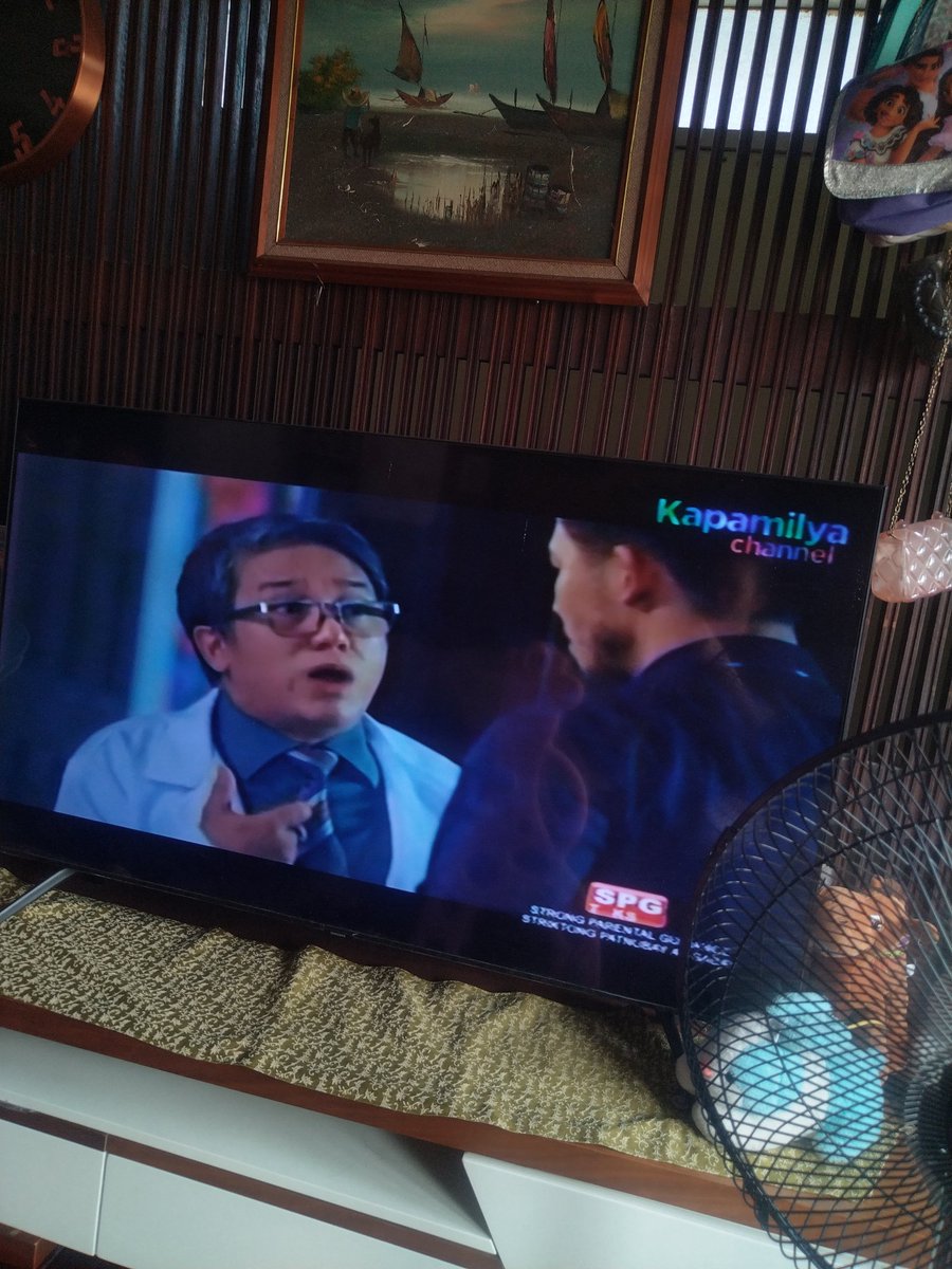 DelaShyrra's tweet image. Ang galing mo talaga Lucas Umarte
@tonythesharky 
#TonyLabrusca
#NagAapoyNaElias