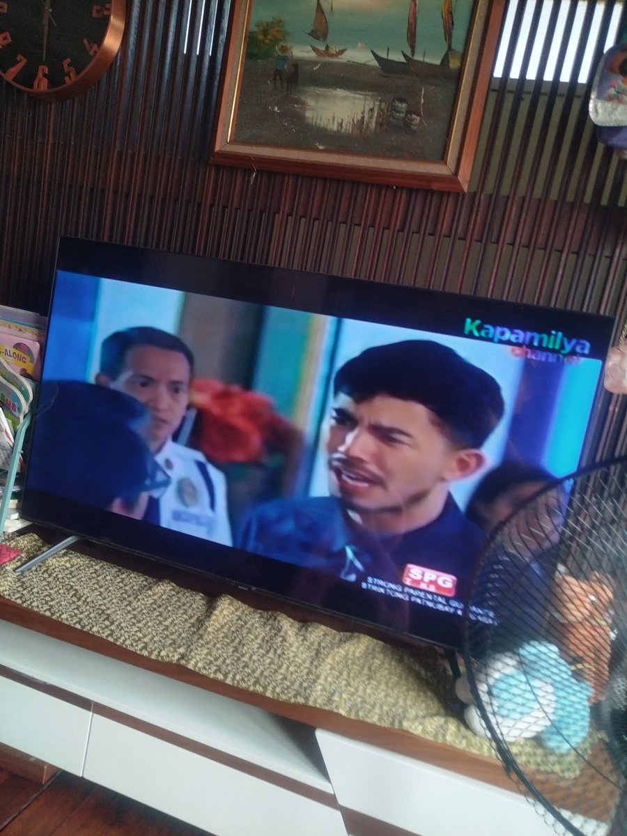 DelaShyrra's tweet image. Ang galing mo talaga Lucas Umarte
@tonythesharky 
#TonyLabrusca
#NagAapoyNaElias