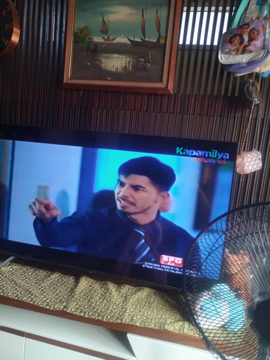 DelaShyrra's tweet image. Ang galing mo talaga Lucas Umarte
@tonythesharky 
#TonyLabrusca
#NagAapoyNaElias