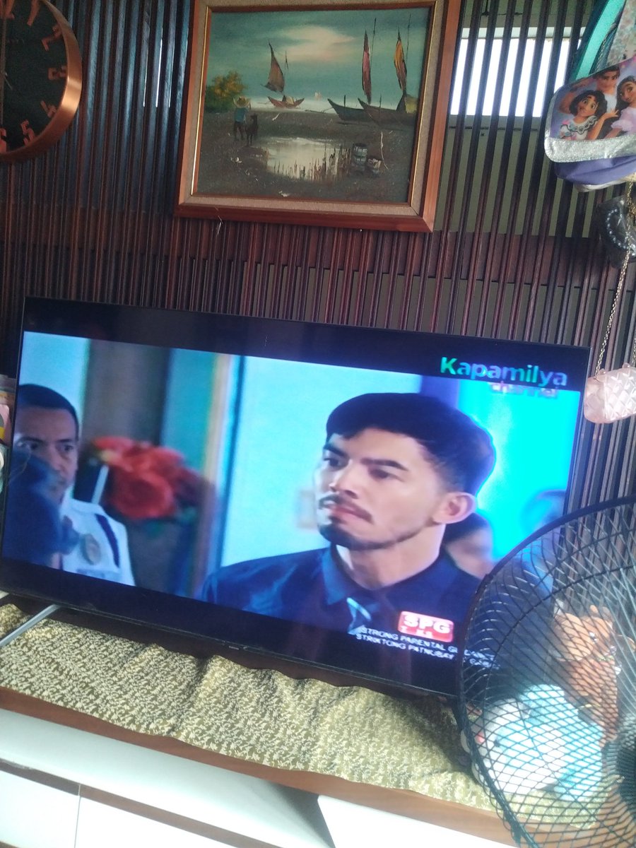 DelaShyrra's tweet image. Ang galing mo talaga Lucas Umarte
@tonythesharky 
#TonyLabrusca
#NagAapoyNaElias