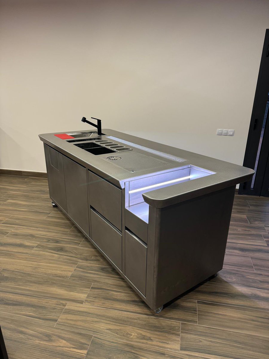 RANDSTECH tweet media