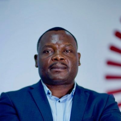 AIMS_RIC's tweet photo. Prof. Ndifon (@profndifon) is part of a transdisciplinary panel discussing the UKHSA/ONS/Wellcome Trust-funded project on Standards for Official #Statistics on Climate and Health Interactions and the Climate Central climate attributions.
#ourresearch #healthonclimate https://t.co/Q52a0Iq5lv