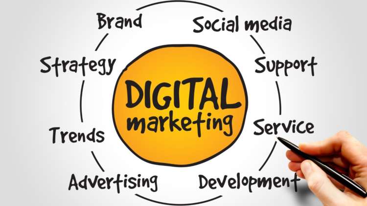 skywebseo's tweet image. Top-Notch Digital Marketing Company in Leeds | Elevate Your Online Presence
Discover unparalleled digital marketing services in Leeds!
Read More: skywebseo.co.uk/digital-market…
#digitalmarketingagencyleeds #digitalmarketingleeds #digitalmarketingcompanyinleeds #Marketingagencyleeds