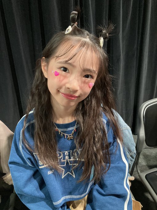 Twitterのコスプレ画像7