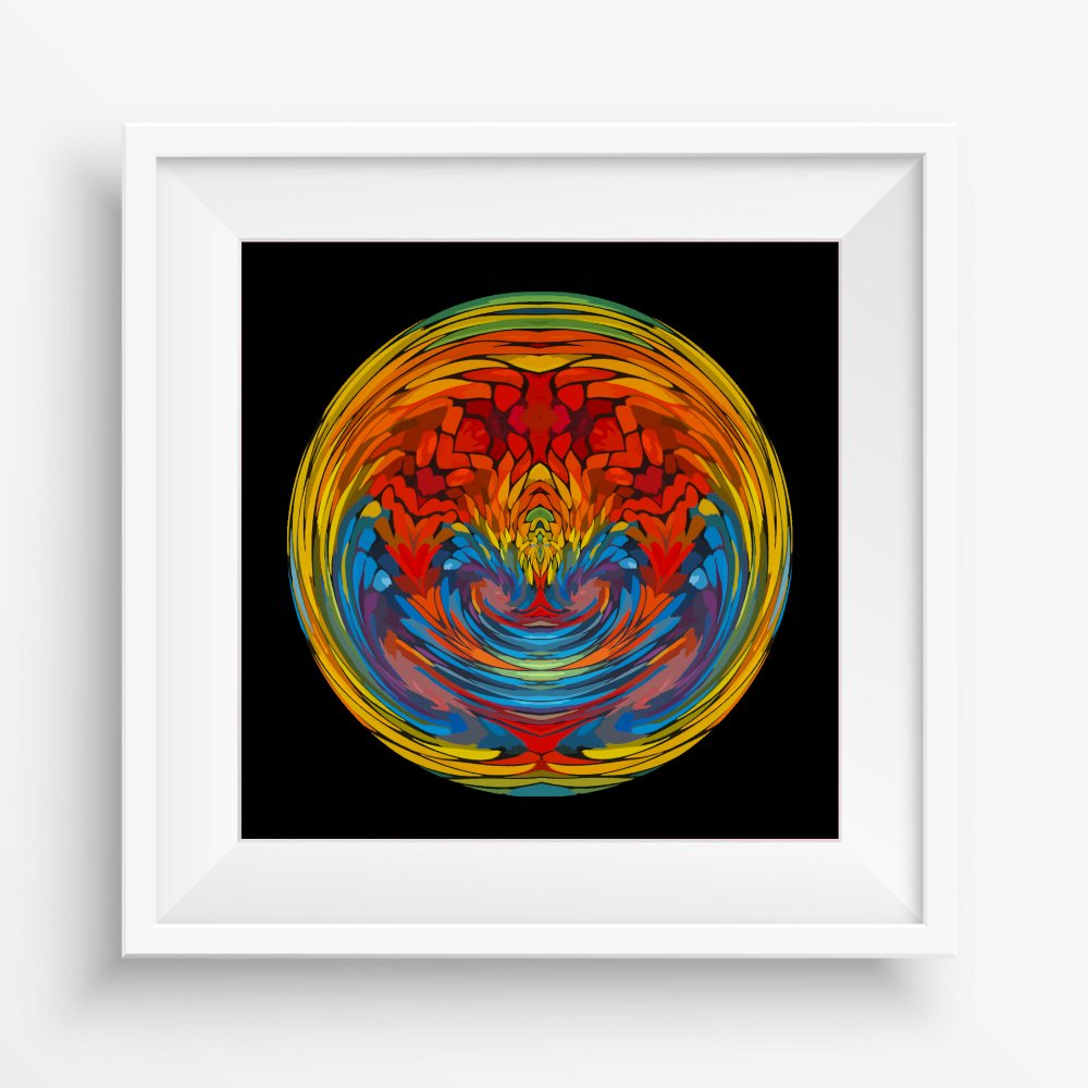 crypto_muse2023's tweet photo. This stunning piece is now up for sale! Don't miss the chance to own a slice of creativity.
Check it out here ➡️ https://t.co/i2G0yGnpg5 https://t.co/BzujCE2Qm6