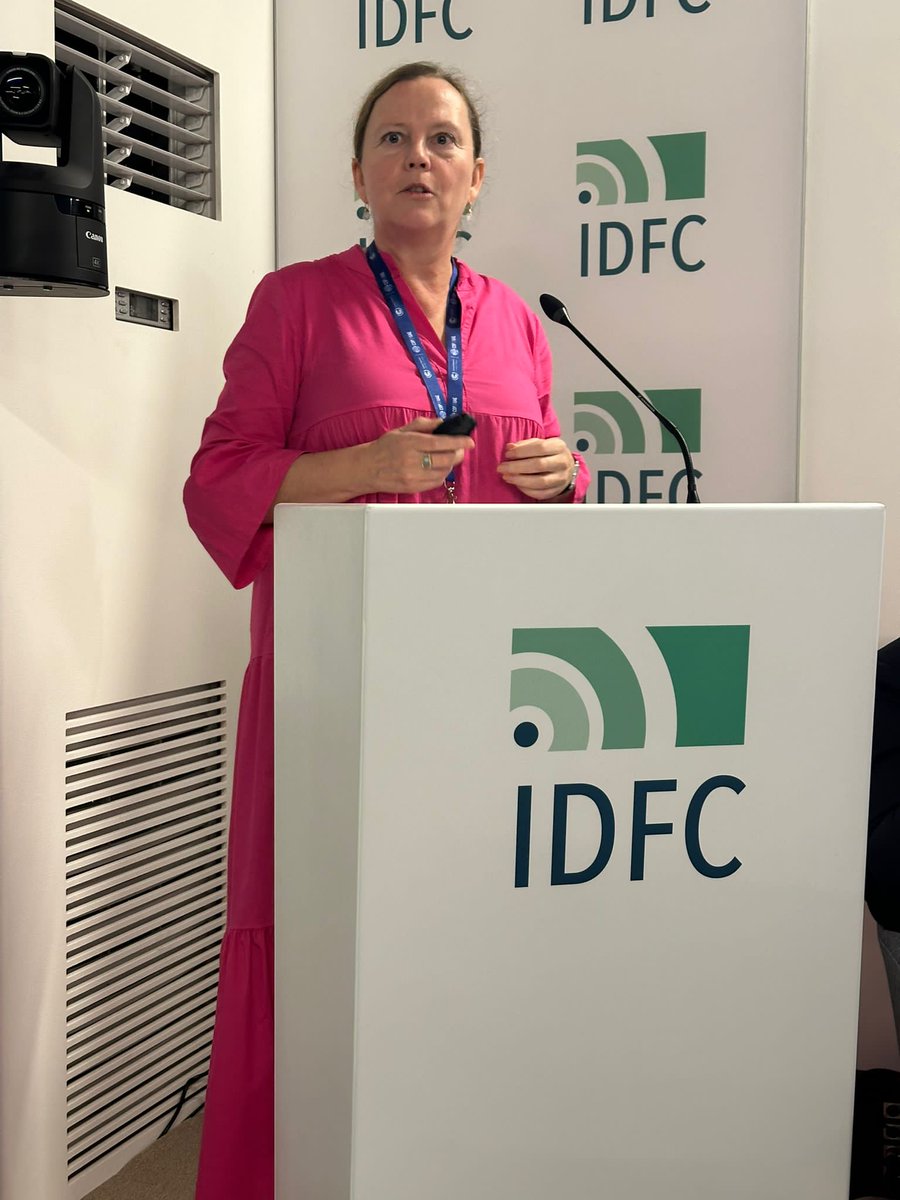 Legacy Landscapes Fund tweet media