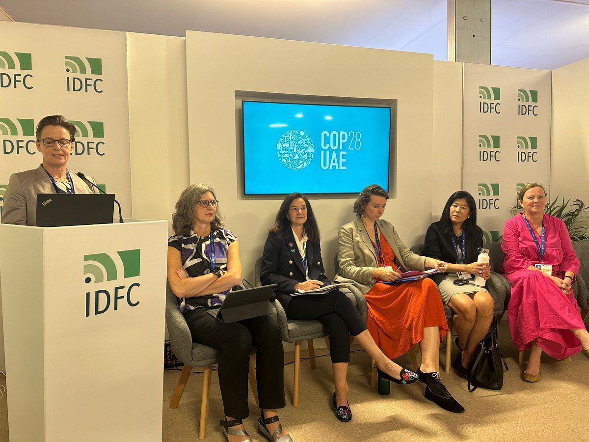 Legacy Landscapes Fund tweet media