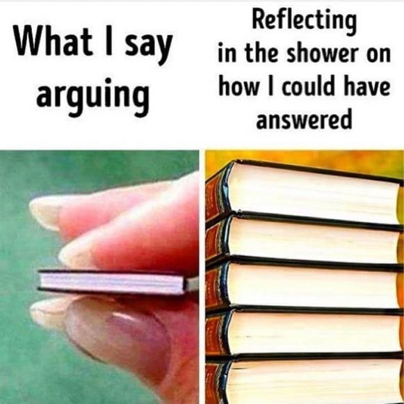 HumansNoContext's tweet photo. https://t.co/7Mj4jXrXDw