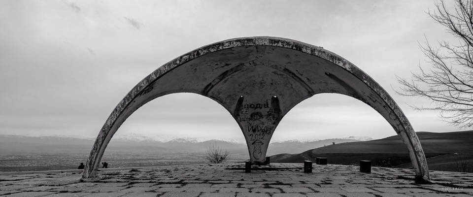 archillect's tweet photo. https://t.co/a8Enpm2QCV