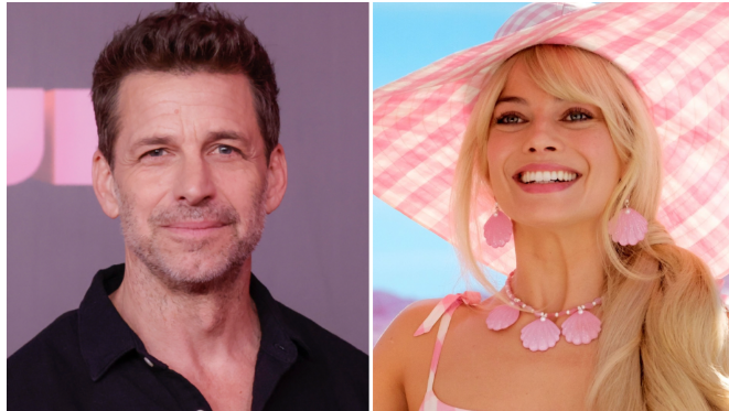 Anthony OU tweet media