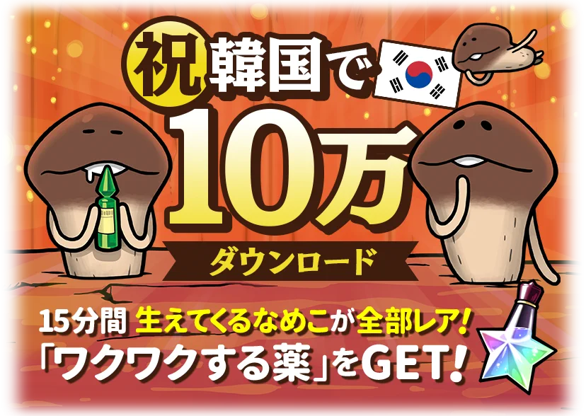GAkVjXFb0AAoF5x?format=webp&