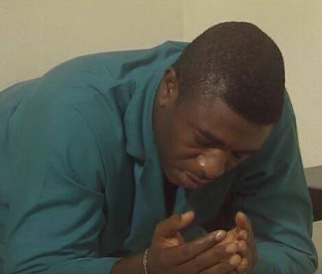 Victor_Webflow's tweet image. Quote this tweet with what you want God to do for you before this year runs out.