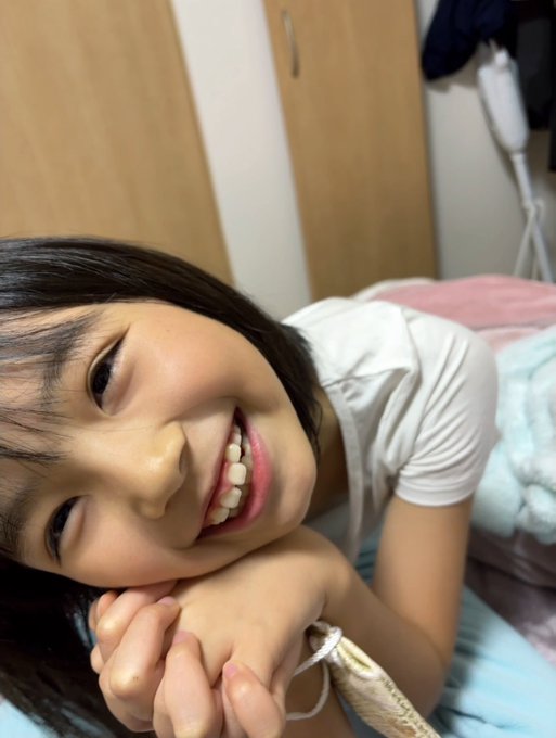 Twitterのコスプレ画像11