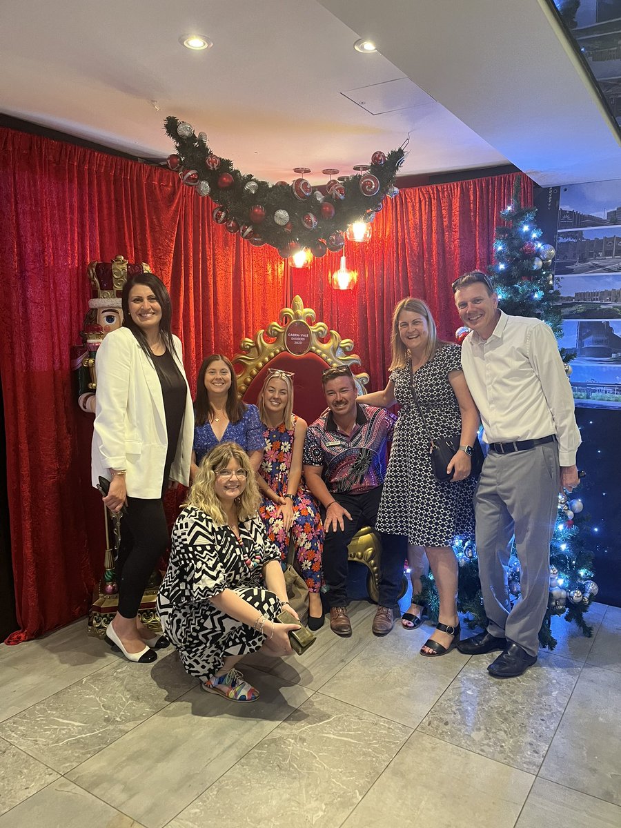 Margaret Creagh (@creagh_creagh) on Twitter photo A whirlwind couple of days with our Broken Hill colleagues. Great to be able to show off our schools <a href="/CanleyValePS/">Canley Vale PS</a> <a href="/CanleyHeightsPS/">Canley Heights PS</a> <a href="/harringtonst_ps/">Harrington Street PS</a> A whirlwind couple of days with our Broken Hill colleagues. Great to be able to show off our schools <a href="/CanleyValePS/">Canley Vale PS</a> <a href="/CanleyHeightsPS/">Canley Heights PS</a> <a href="/harringtonst_ps/">Harrington Street PS</a>